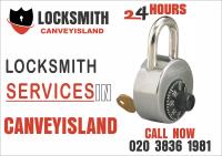 Locksmith Canvey Island image 2